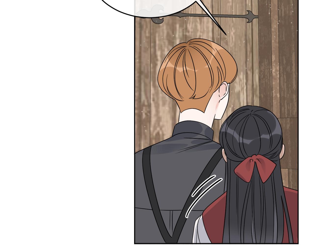 第21话 线索断了(1/4)-第21话