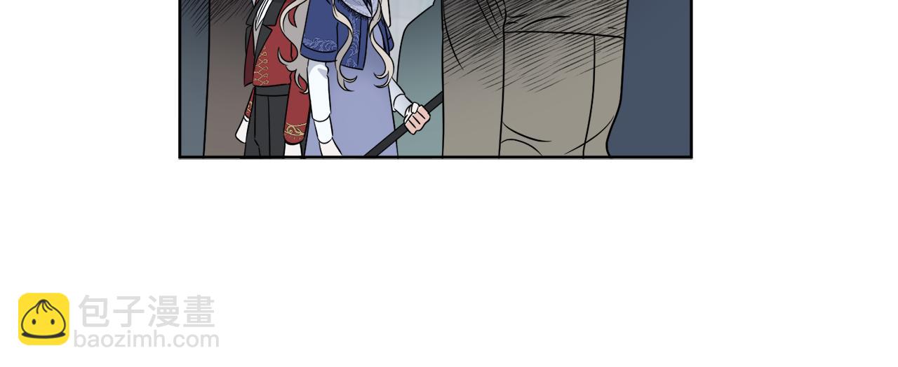 第23话 怪物袭击(1/4)-第23话