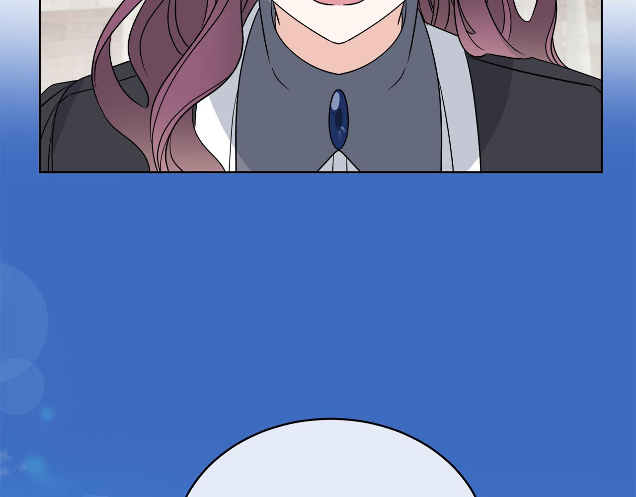 第25话 夜晚的主人(1/5)-第25话