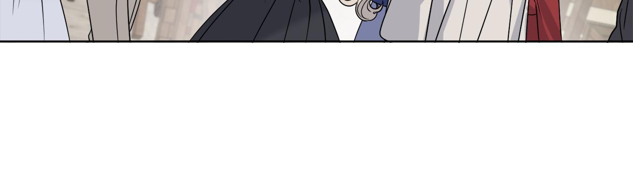 第25话 夜晚的主人(1/5)-第25话