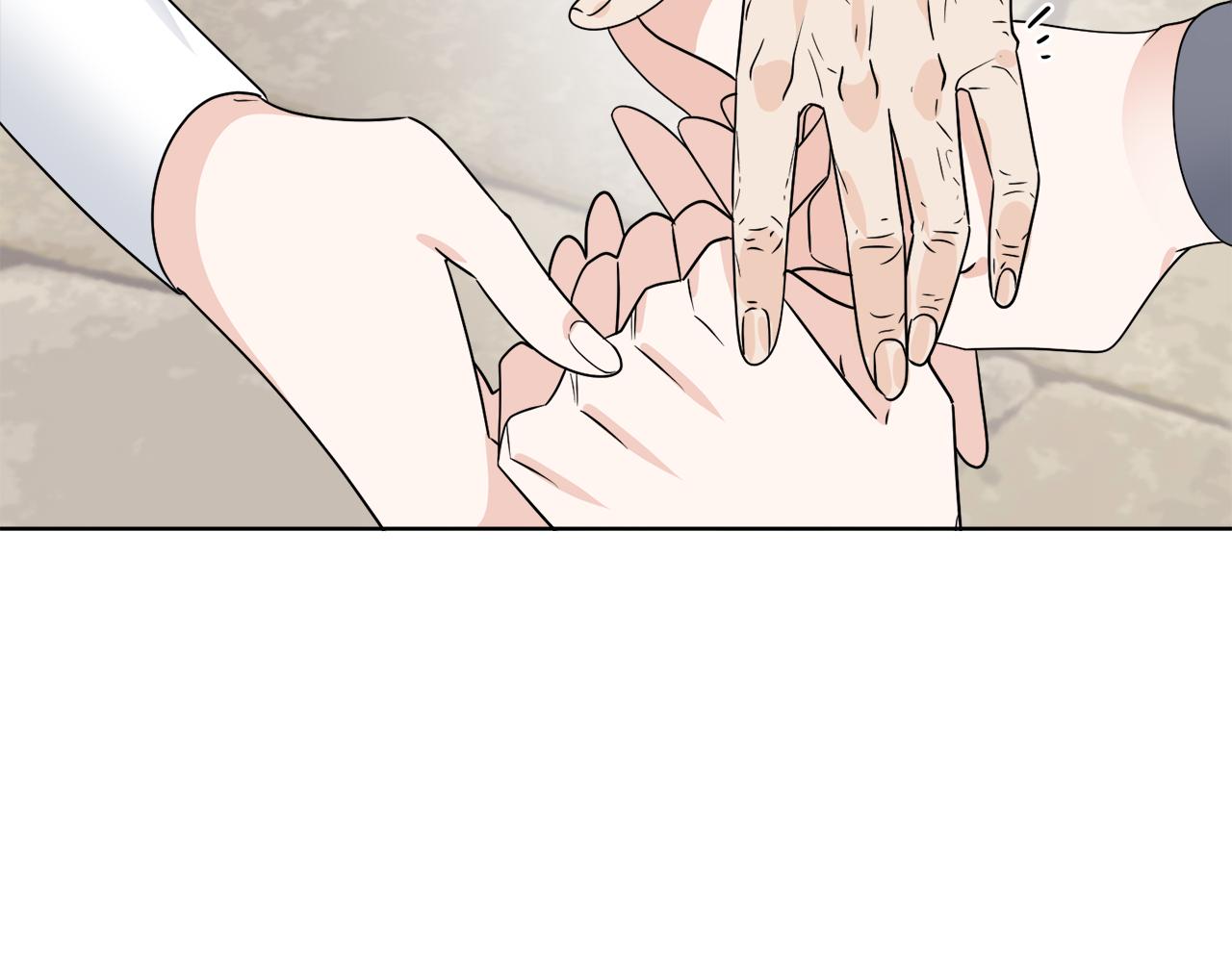 第25话 夜晚的主人(1/5)-第25话