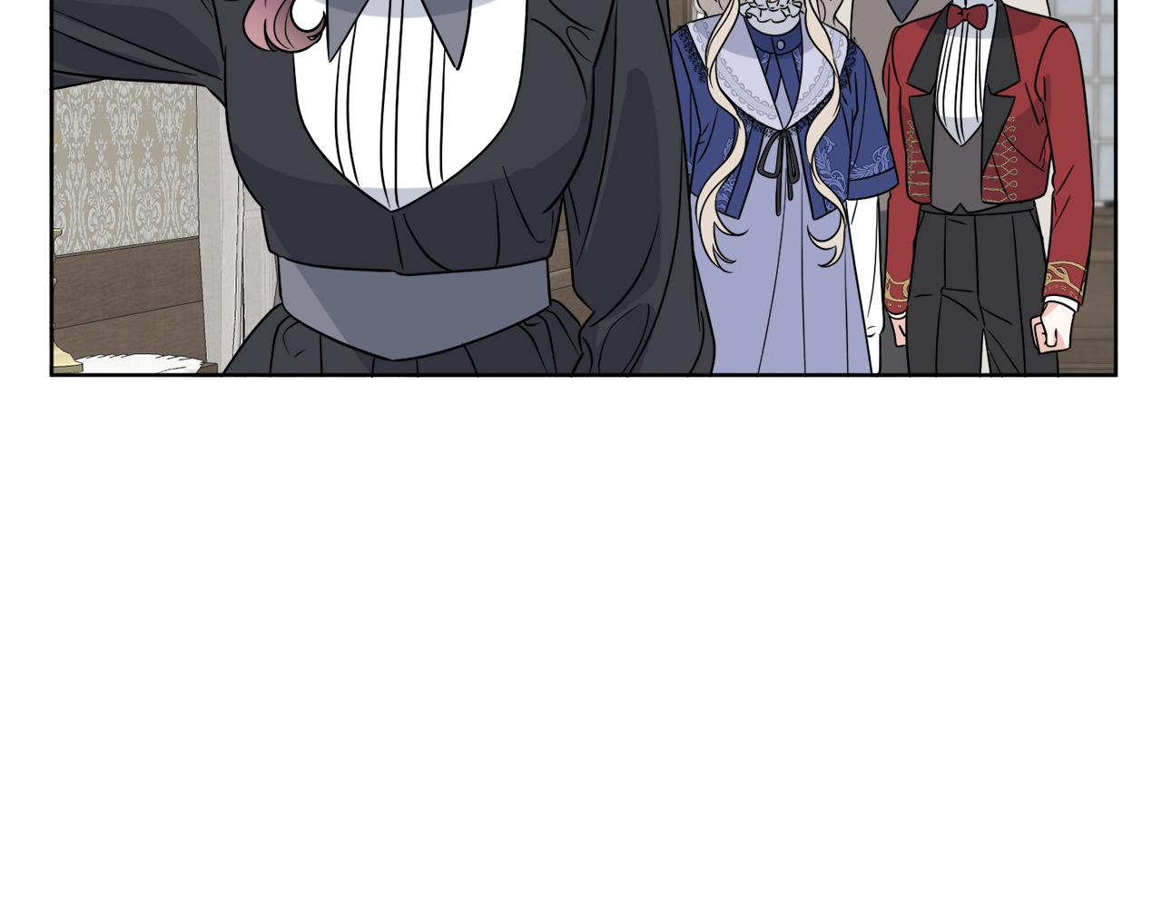 第25话 夜晚的主人(1/5)-第25话