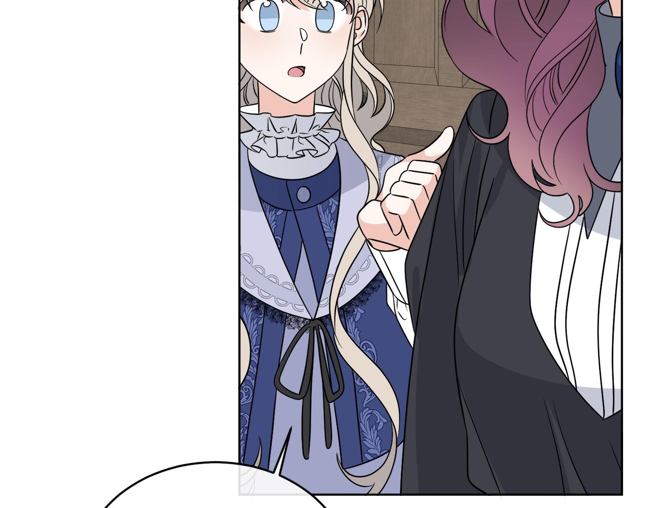 第25话 夜晚的主人(1/5)-第25话