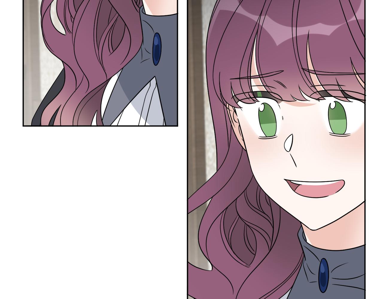 第25话 夜晚的主人(1/5)-第25话