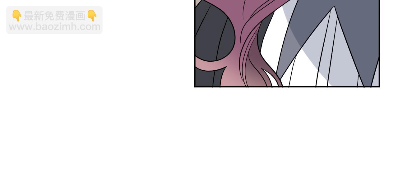 第25话 夜晚的主人(1/5)-第25话