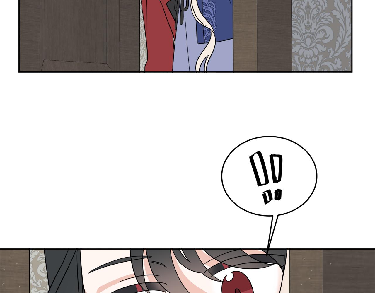 第25话 夜晚的主人(1/5)-第25话