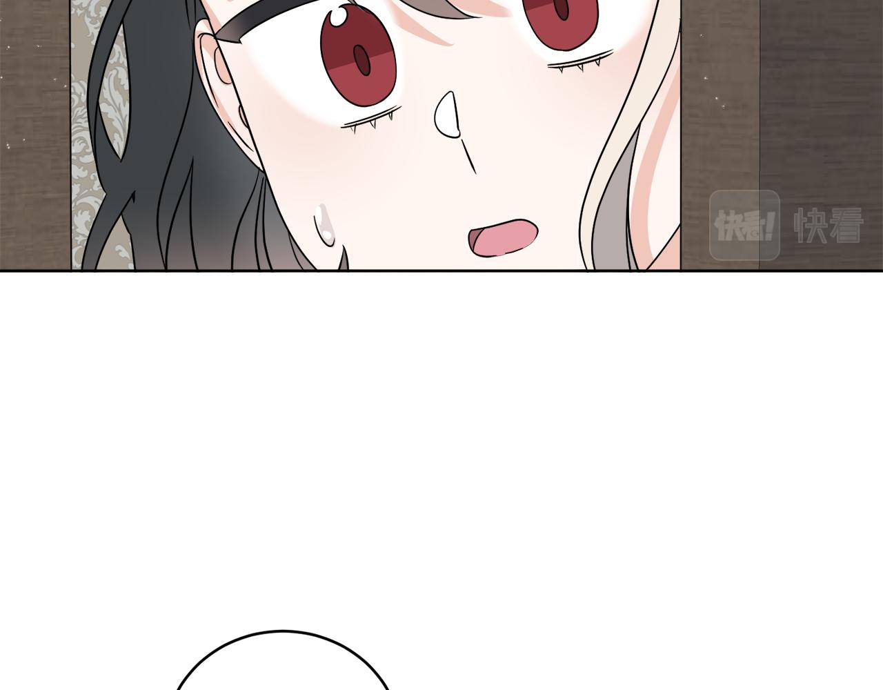 第25话 夜晚的主人(1/5)-第25话