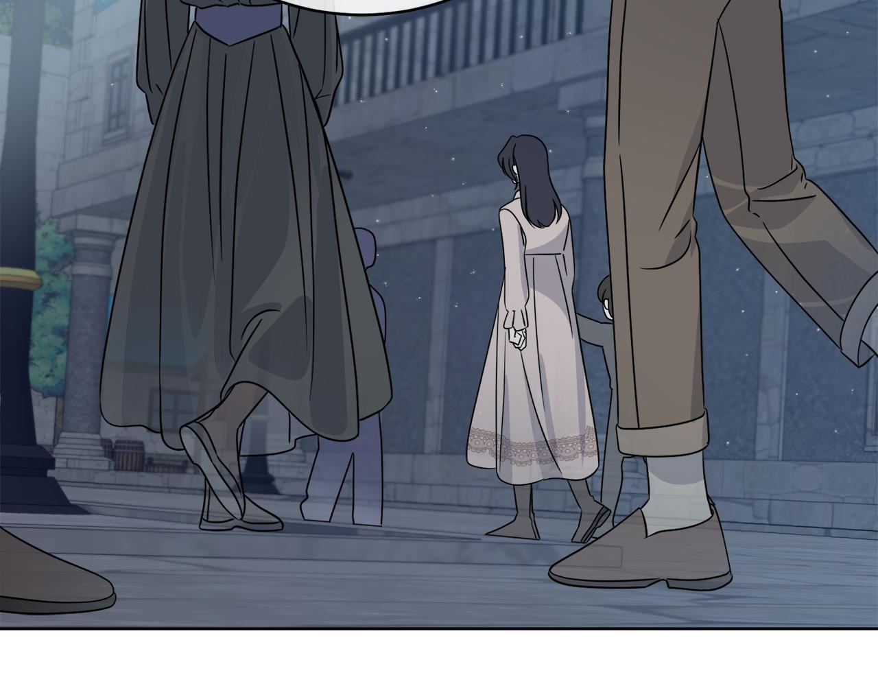 第25话 夜晚的主人(1/5)-第25话