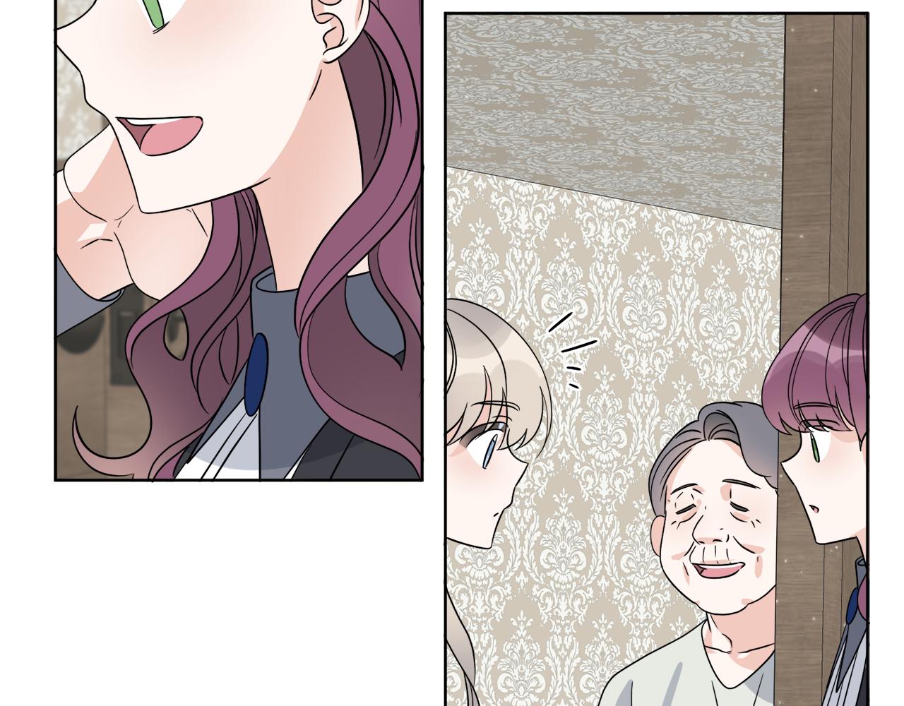 第25话 夜晚的主人(1/5)-第25话