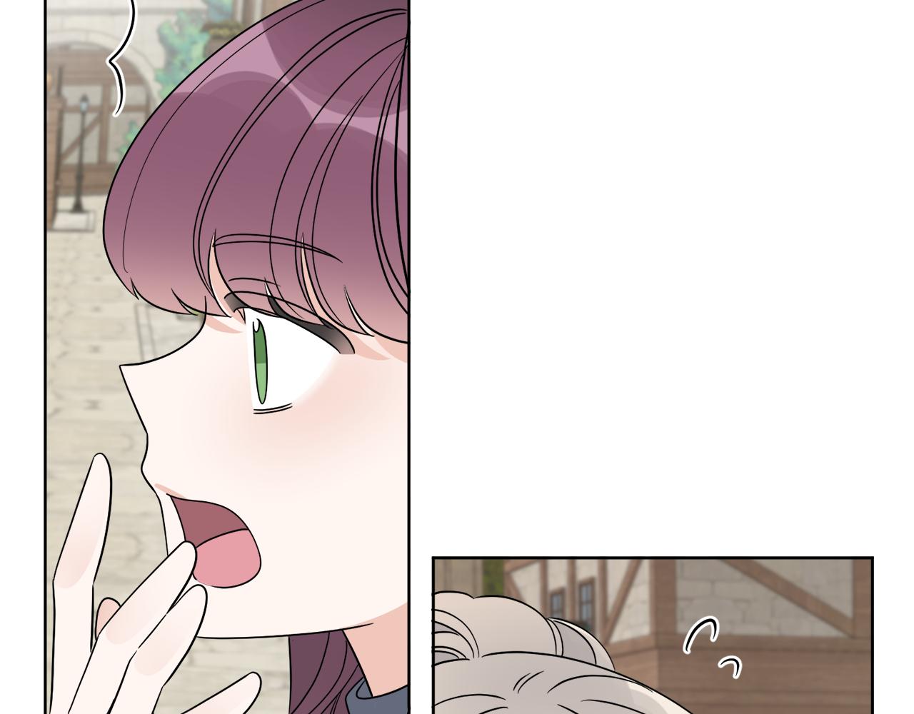 第25话 夜晚的主人(1/5)-第25话