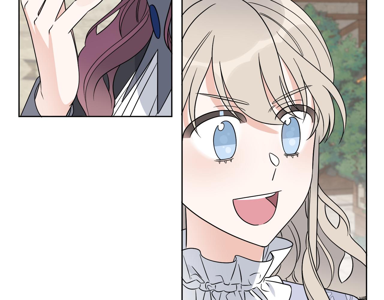 第25话 夜晚的主人(1/5)-第25话