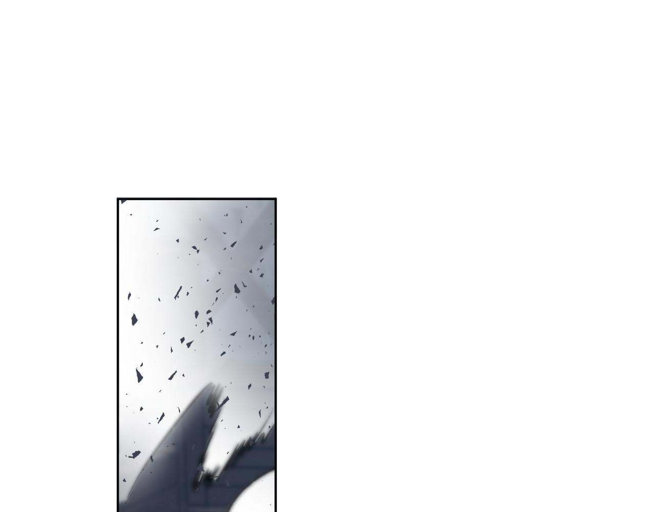 第27话 陷入苦战(1/4)-第27话