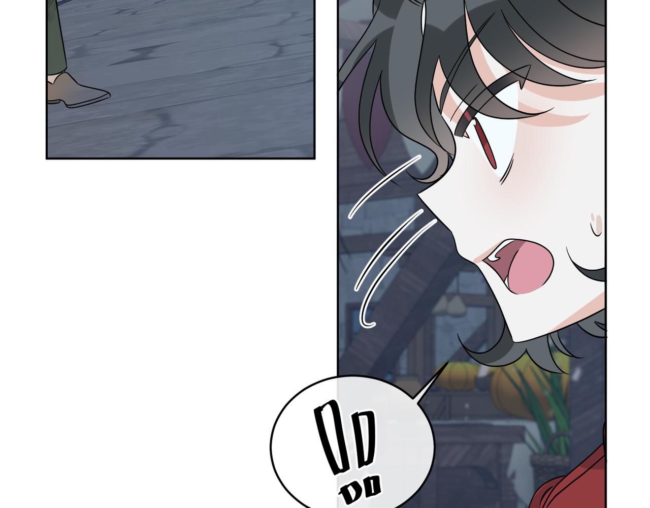 第27话 陷入苦战(1/4)-第27话