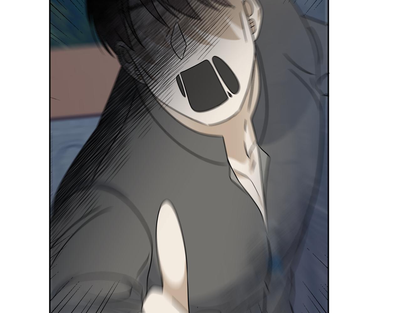 第27话 陷入苦战(1/4)-第27话