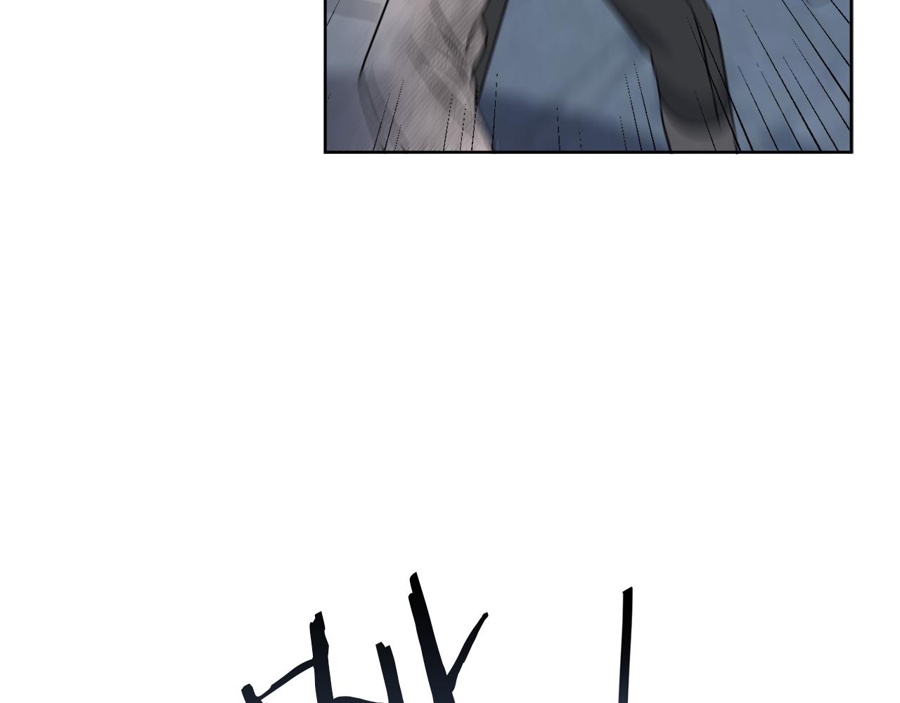 第27话 陷入苦战(1/4)-第27话