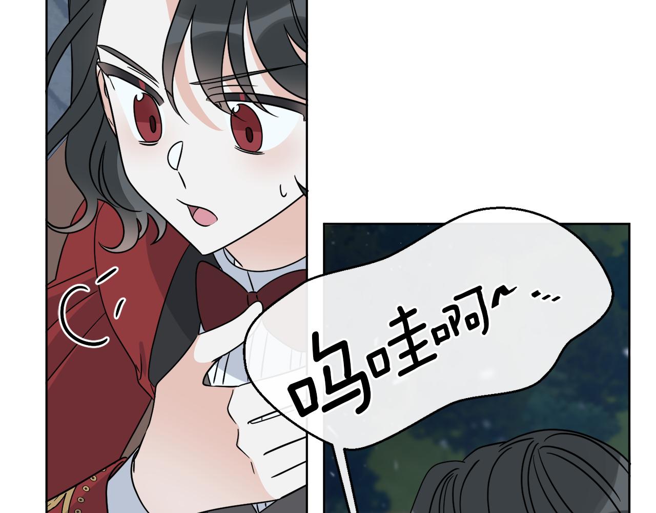 第27话 陷入苦战(1/4)-第27话