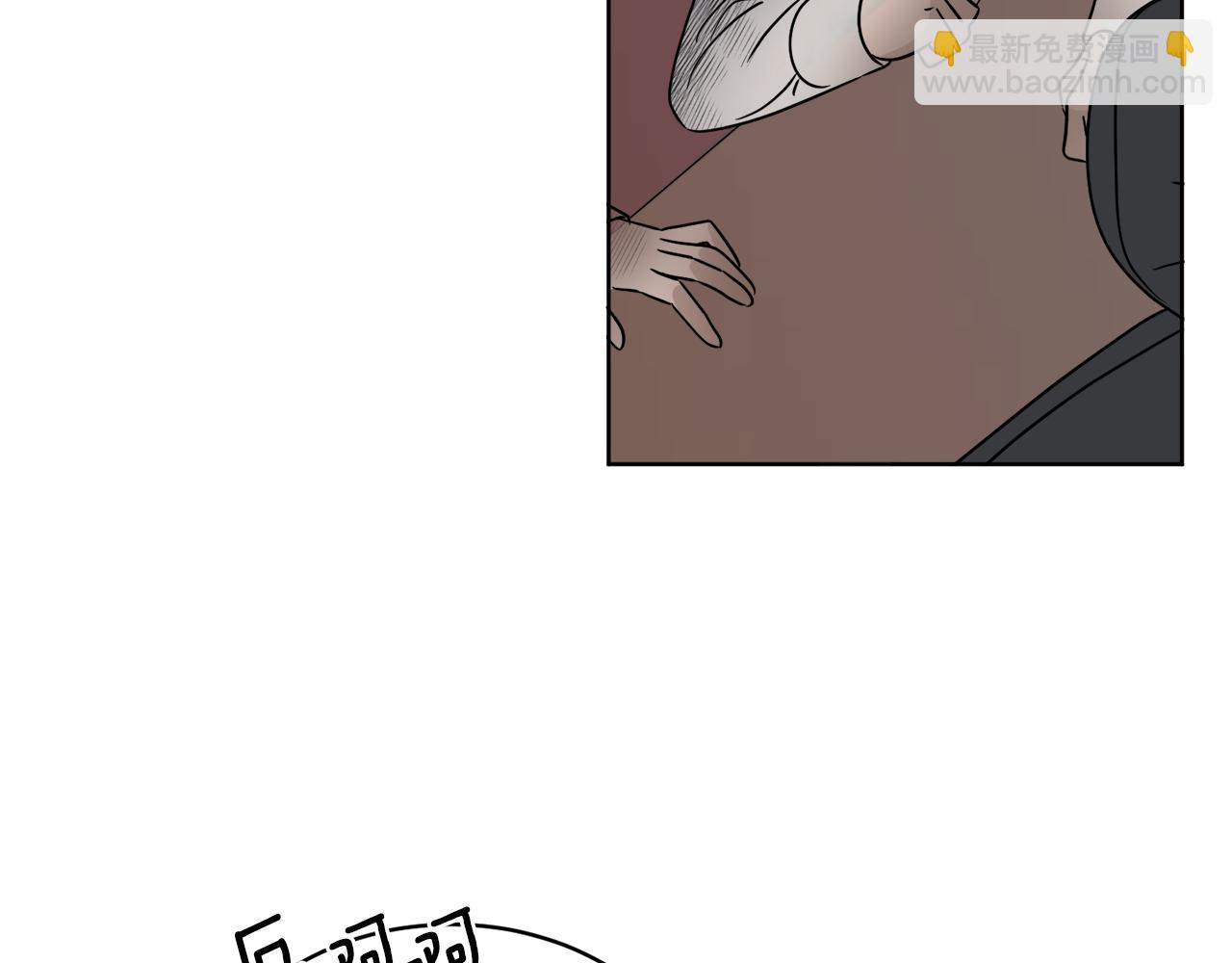 第27话 陷入苦战(1/4)-第27话