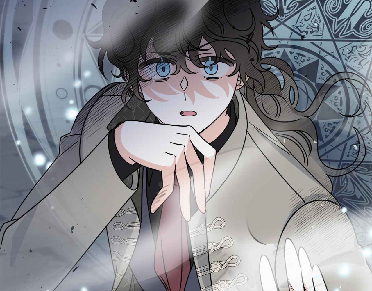 第29话 埃肖顿的危机(1/4)-第29话