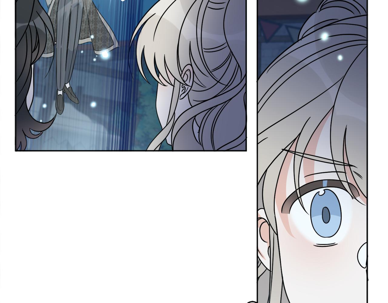 第29话 埃肖顿的危机(1/4)-第29话