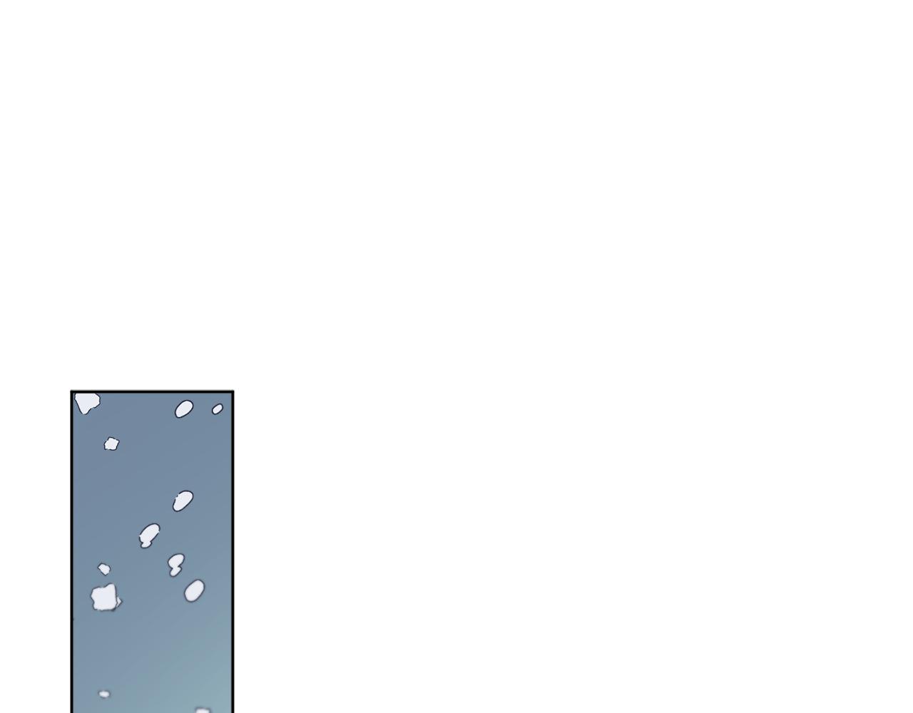 第31话 休息一下(1/4)-第31话