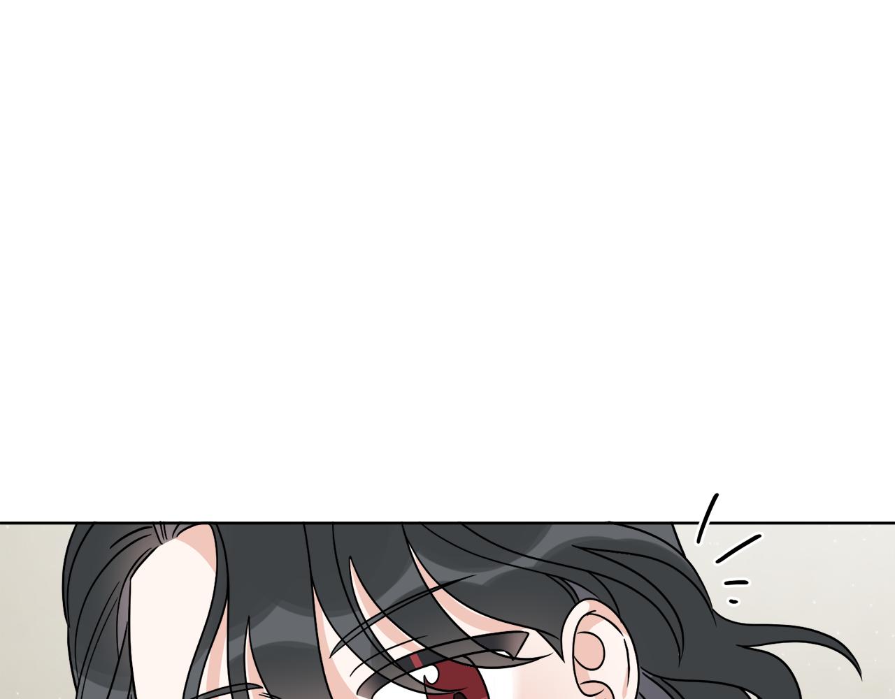 第31话 休息一下(1/4)-第31话