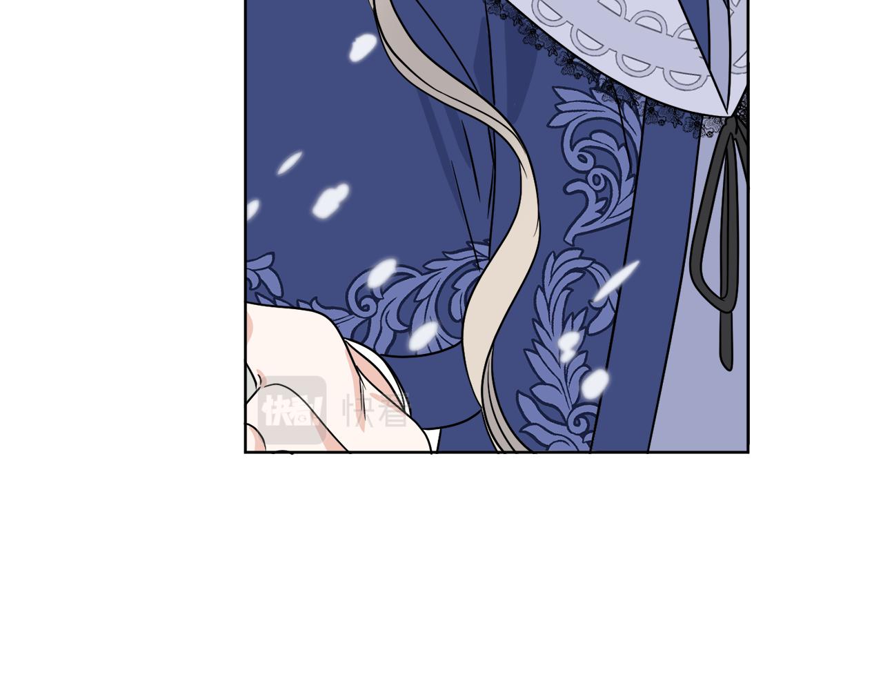 第31话 休息一下(1/4)-第31话