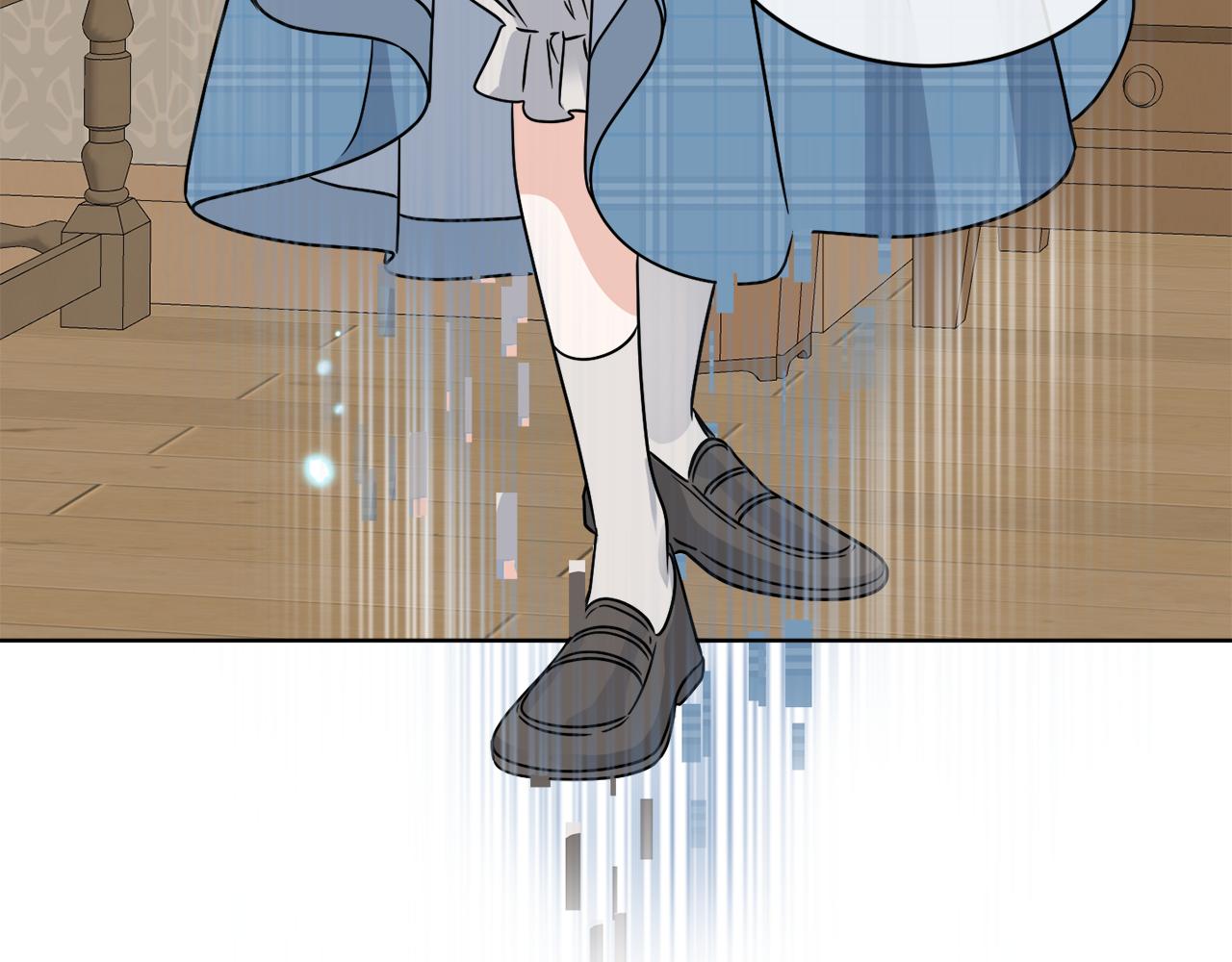 第31话 休息一下(1/4)-第31话