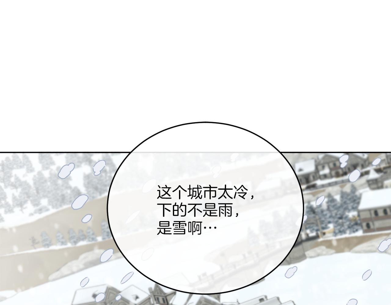 第31话 休息一下(1/4)-第31话