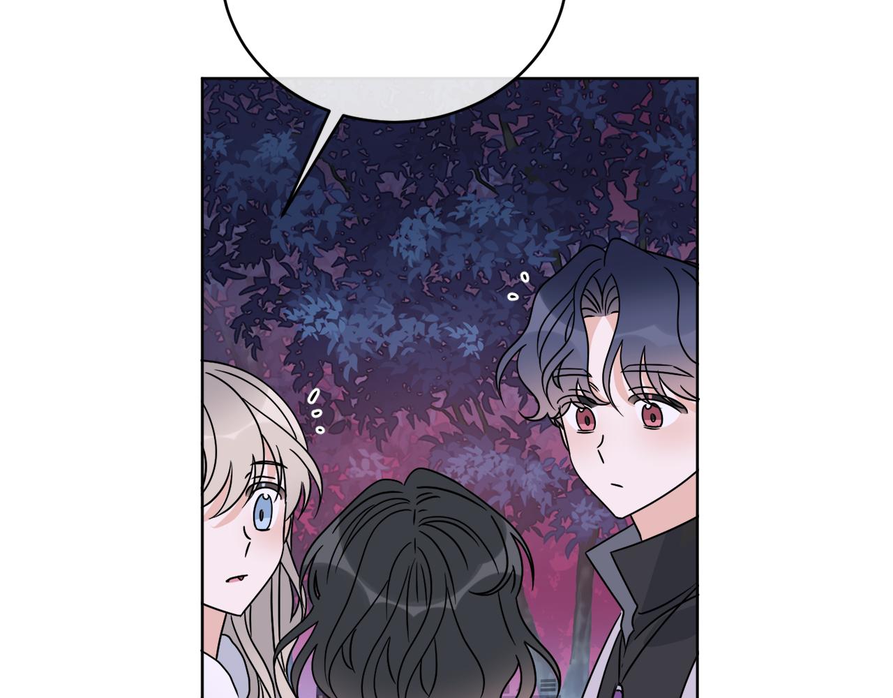 第33话 状态异常(1/3)-第33话