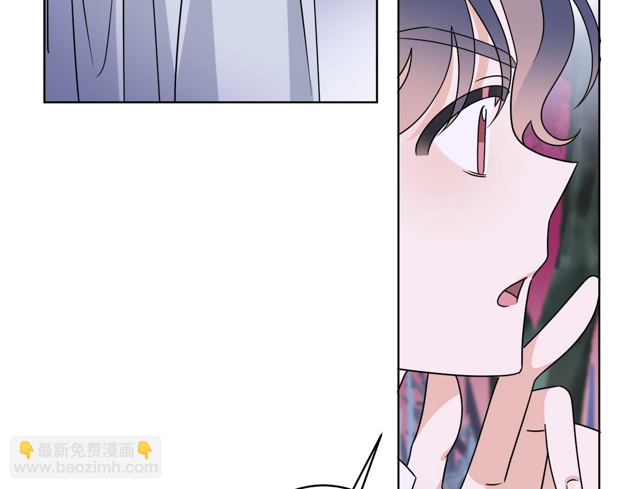 第33话 状态异常(1/3)-第33话