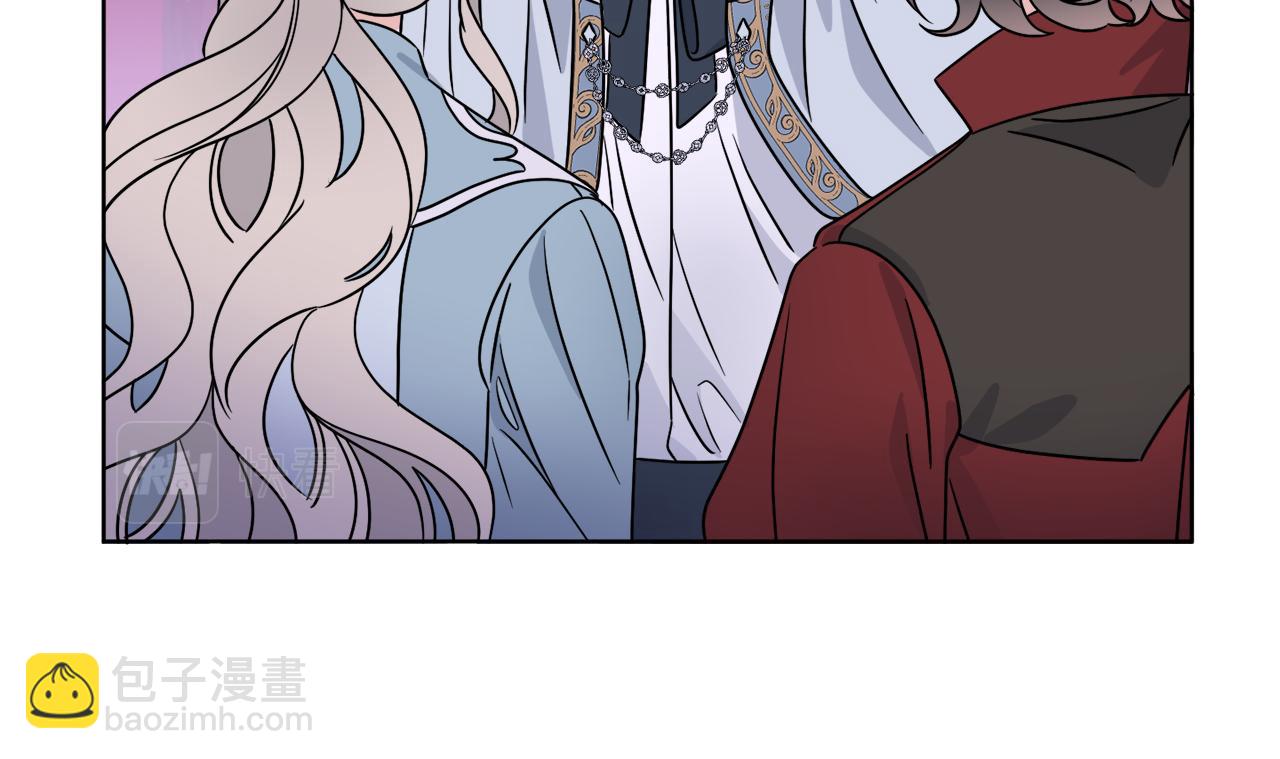 第33话 状态异常(1/3)-第33话