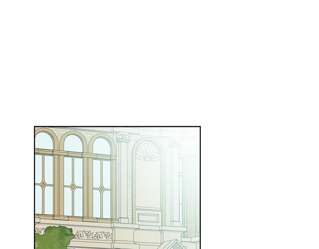 第35话 诡异的人偶(1/3)-第35话