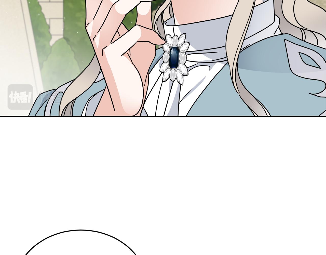 第35话 诡异的人偶(1/3)-第35话