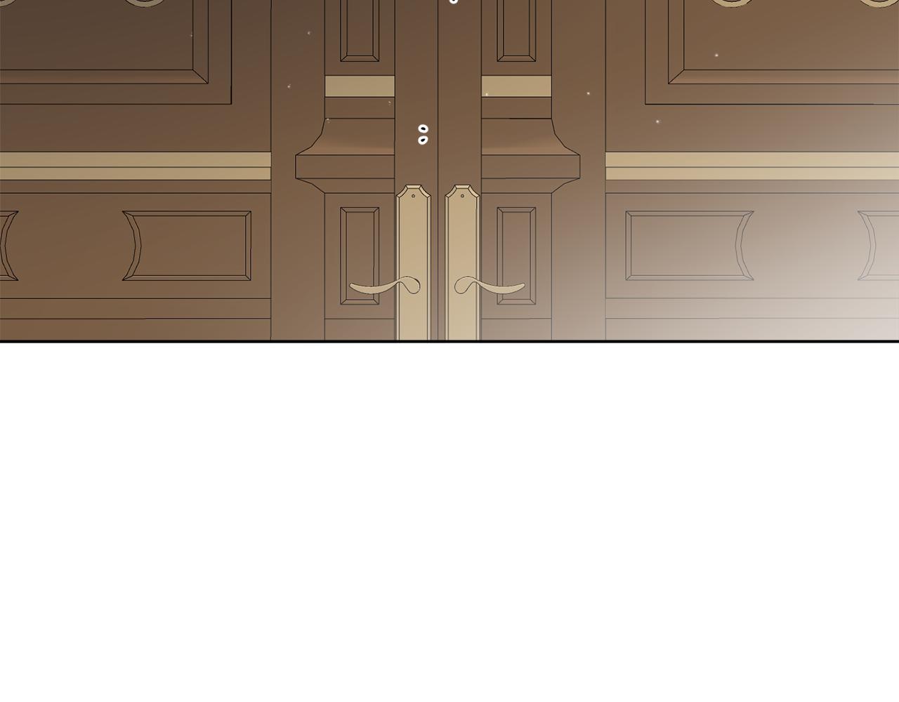 第35话 诡异的人偶(1/3)-第35话