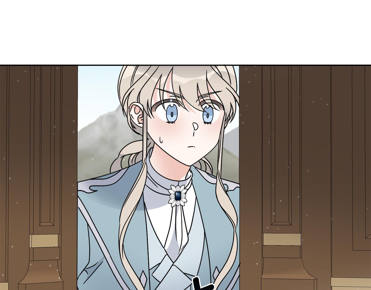 第35话 诡异的人偶(1/3)-第35话