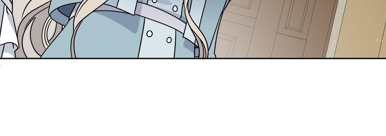 第35话 诡异的人偶(1/3)-第35话