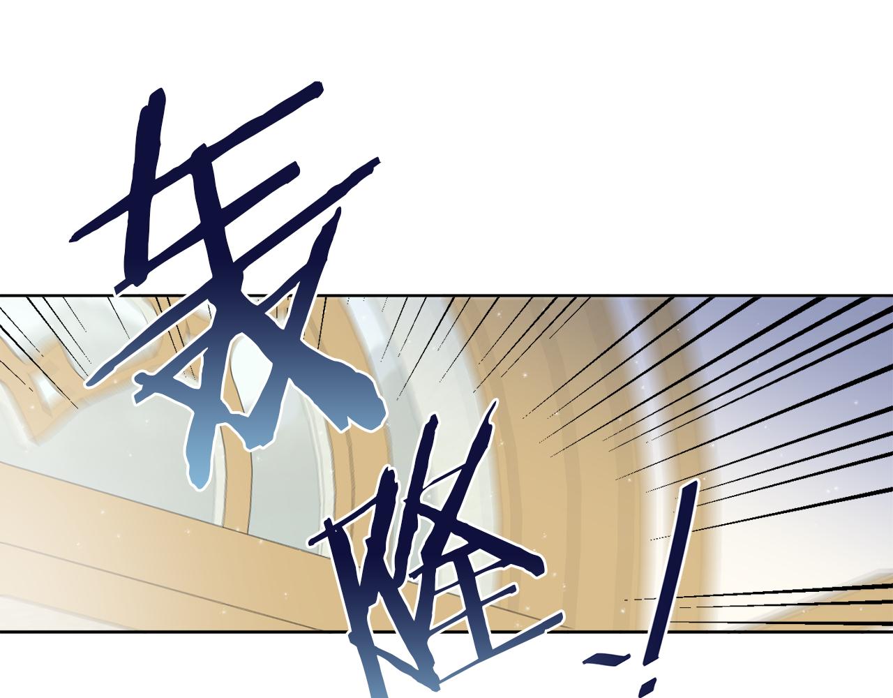 第35话 诡异的人偶(1/3)-第35话