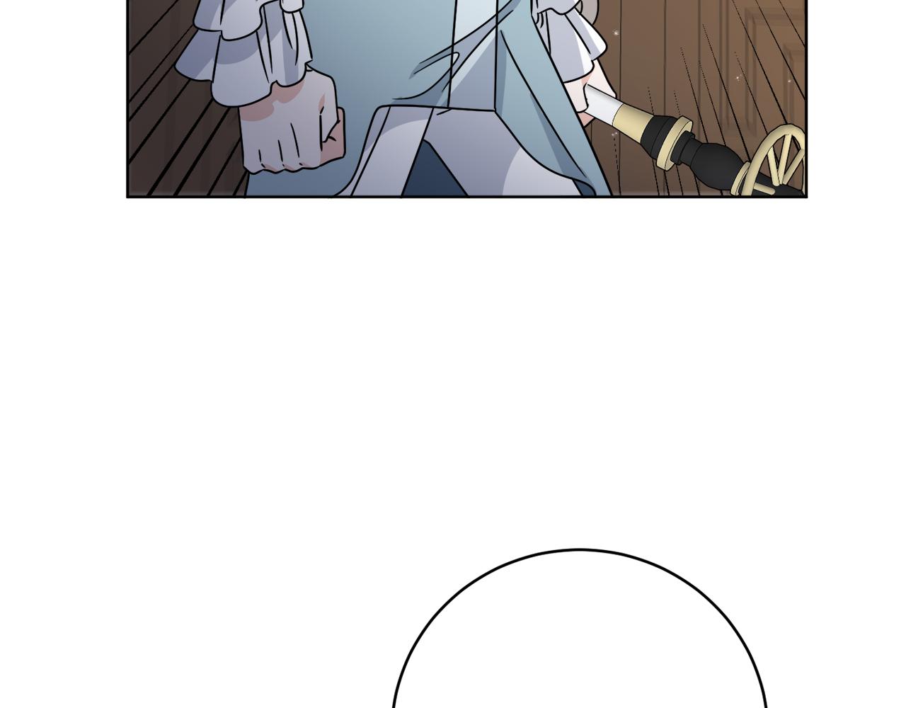 第35话 诡异的人偶(1/3)-第35话