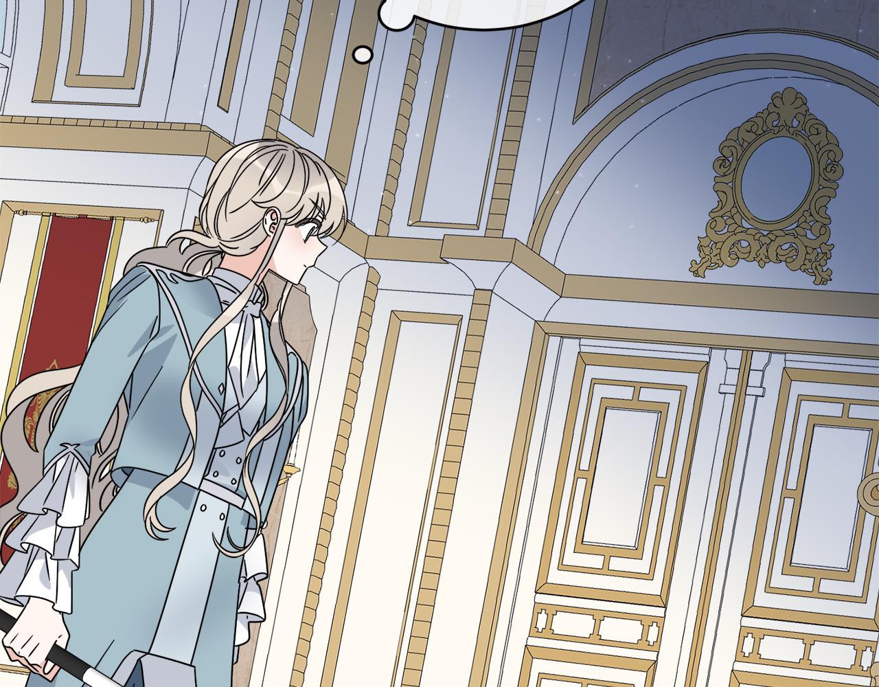 第35话 诡异的人偶(1/3)-第35话