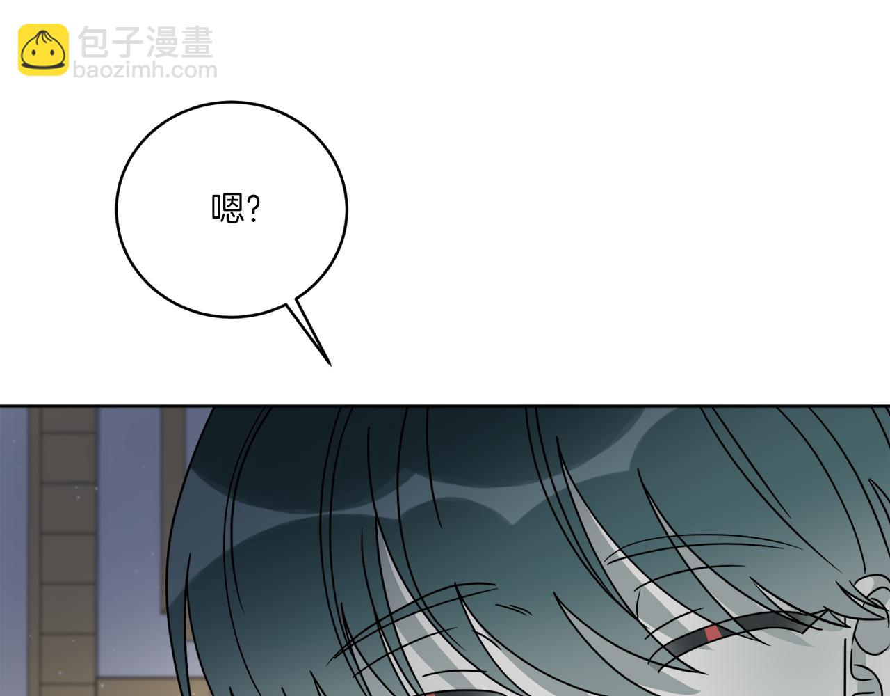 第35话 诡异的人偶(1/3)-第35话