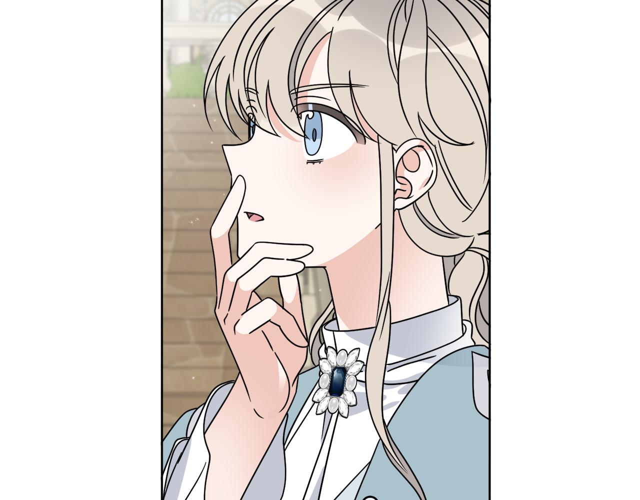 第35话 诡异的人偶(1/3)-第35话