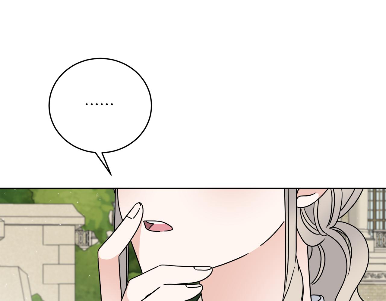 第35话 诡异的人偶(1/3)-第35话