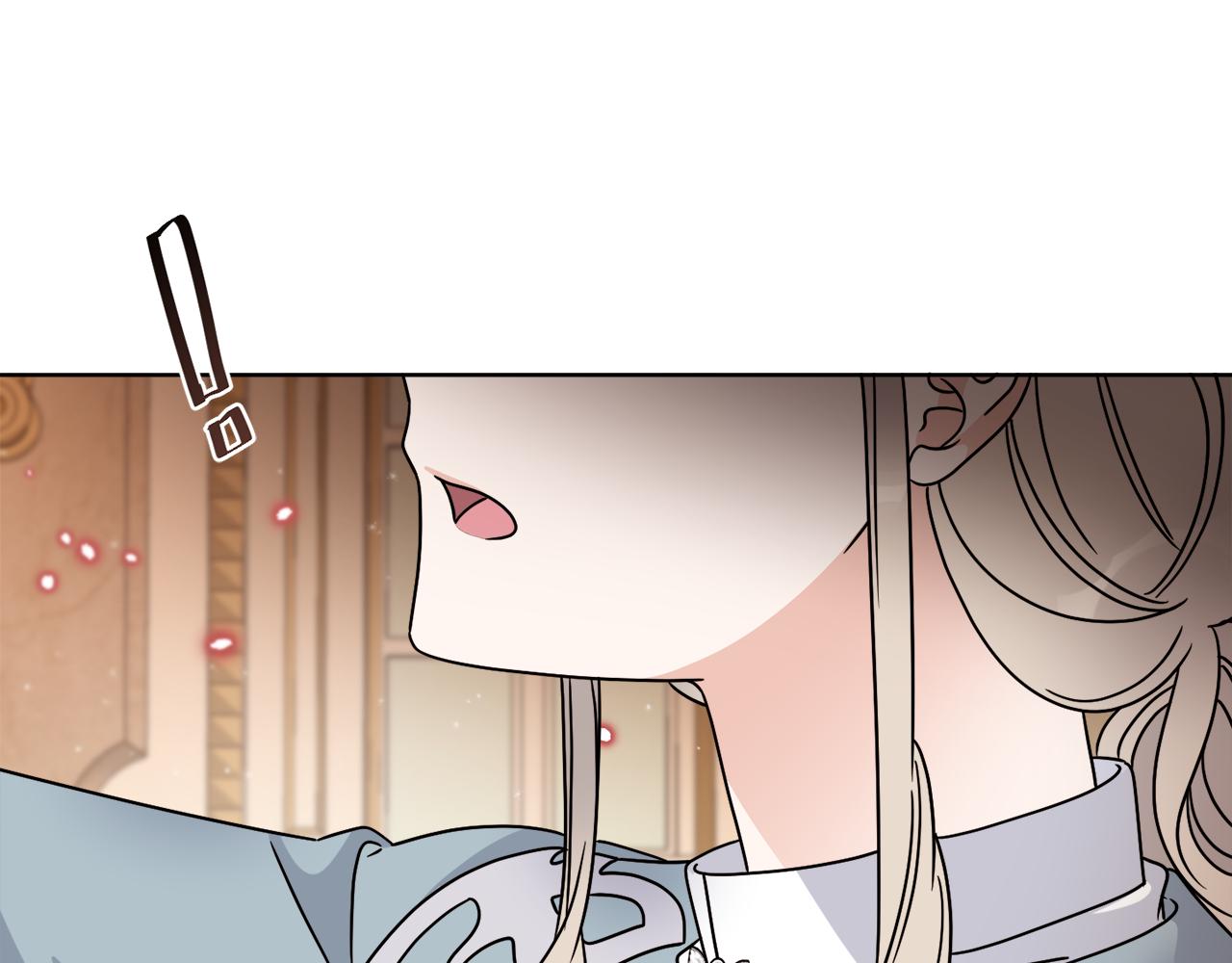 第37话 力量被夺走了(1/4)-第37话