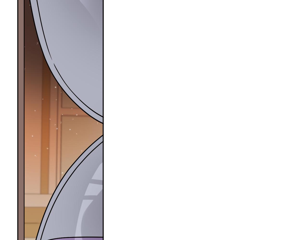 第37话 力量被夺走了(1/4)-第37话