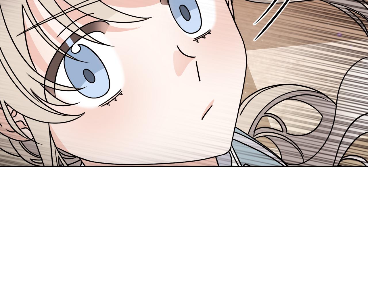 第37话 力量被夺走了(1/4)-第37话