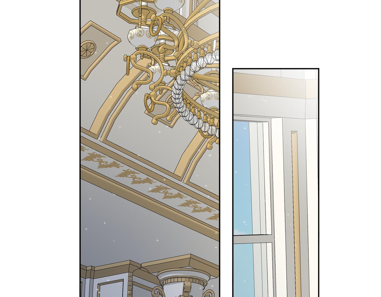 第37话 力量被夺走了(1/4)-第37话