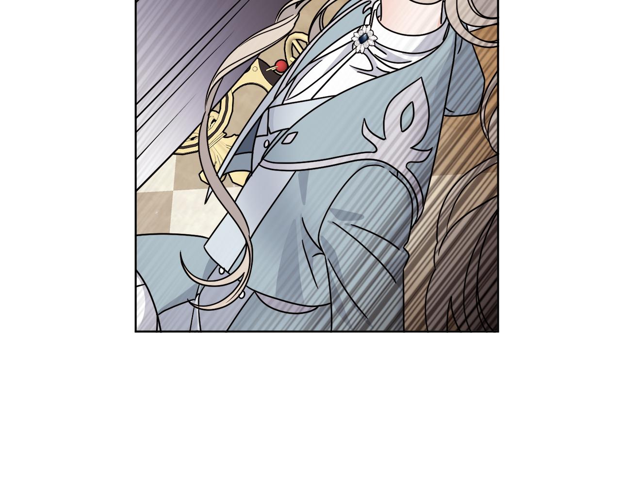 第37话 力量被夺走了(1/4)-第37话