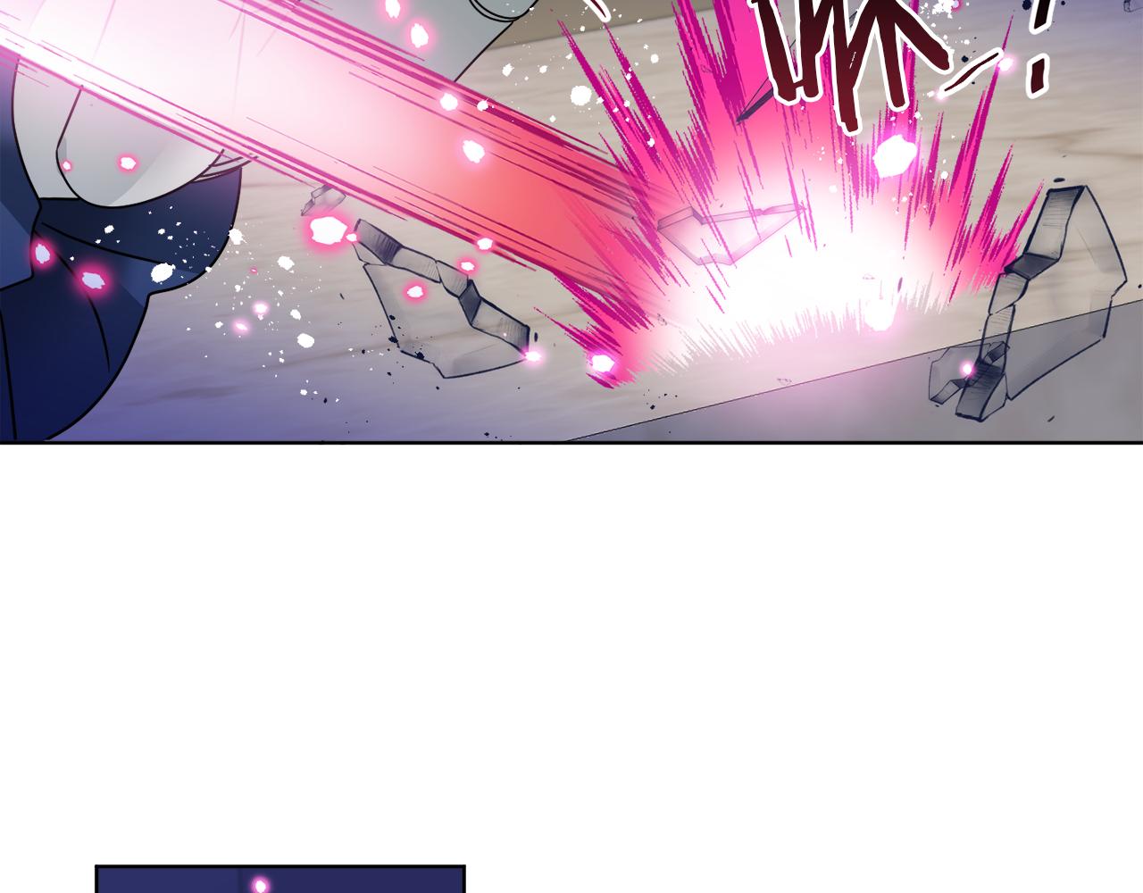 第39话 走不完的走廊(1/4)-第39话