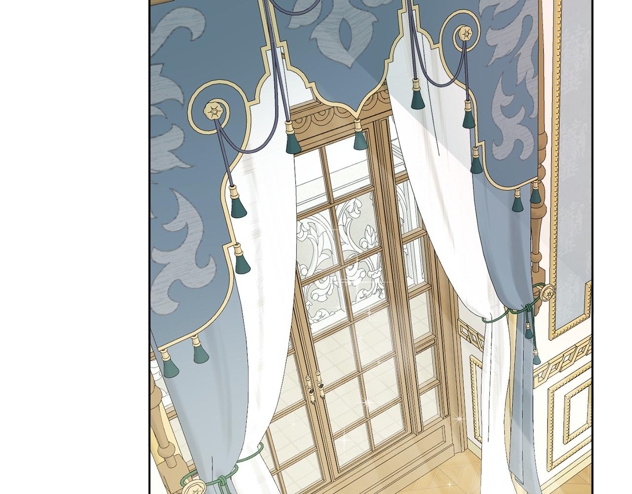 第5话 专属设计师(1/3)-第5话