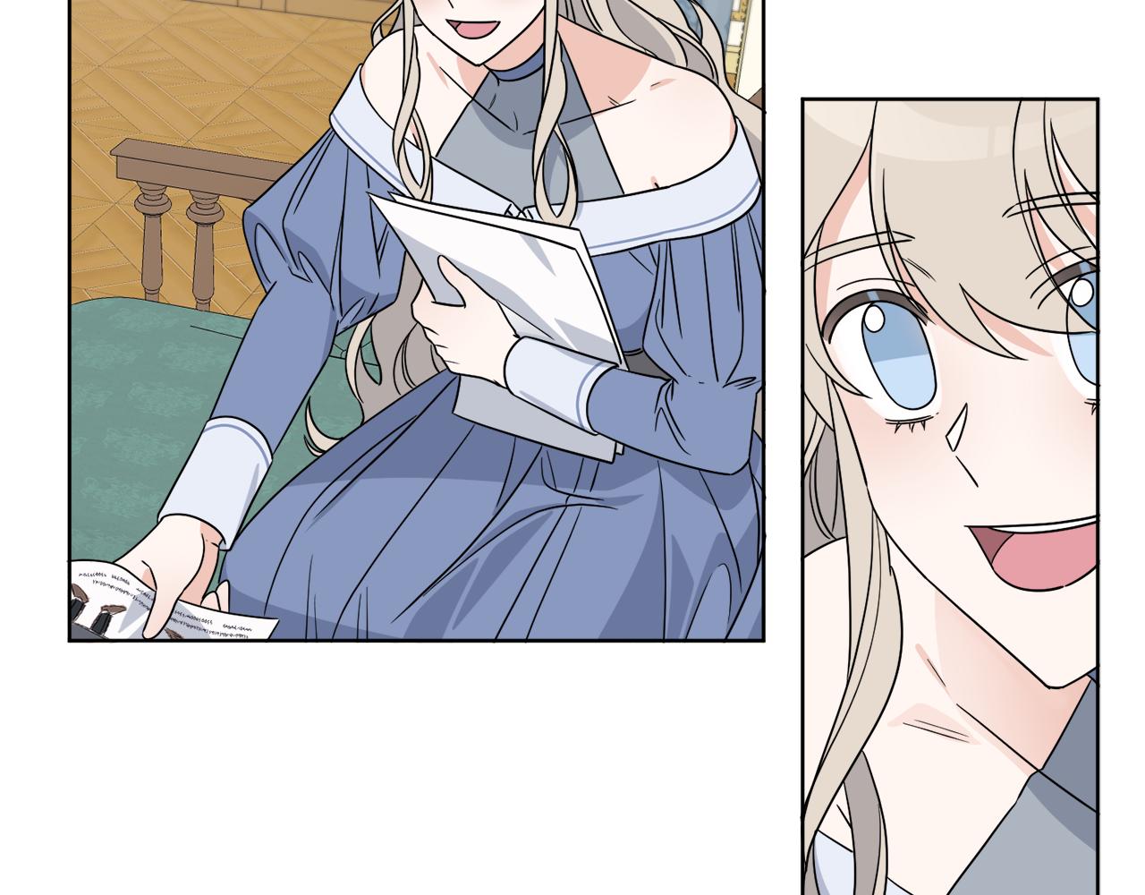 第5话 专属设计师(1/3)-第5话